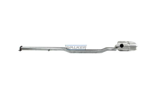 Walker Achterdemper 25082