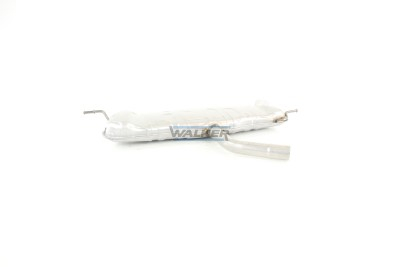Walker Achterdemper 25091