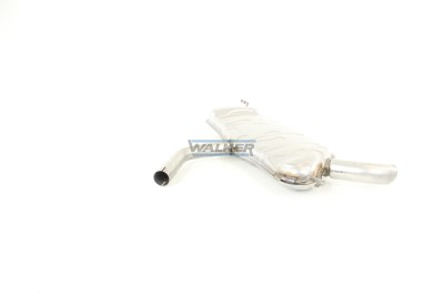 Walker Achterdemper 25091