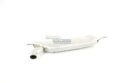 Walker Achterdemper 25091