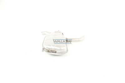 Walker Achterdemper 25091