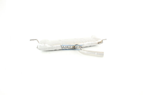 Walker Achterdemper 25091