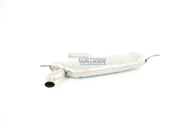 Walker Achterdemper 25091