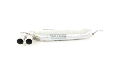 Walker Achterdemper 25092