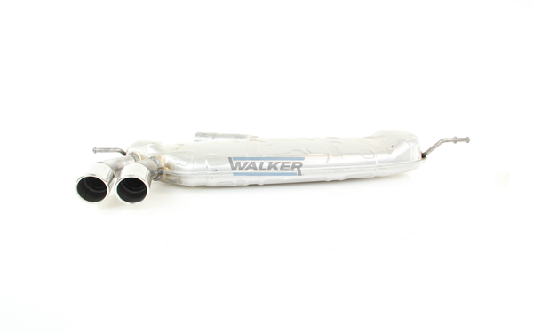 Walker Achterdemper 25092