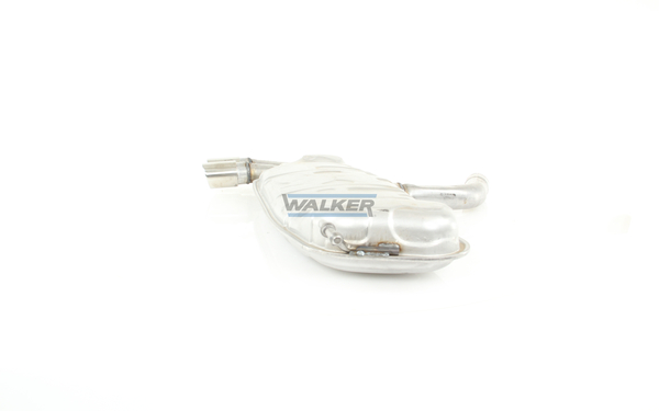 Walker Achterdemper 25092
