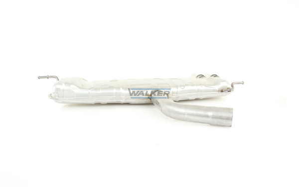 Walker Achterdemper 25092