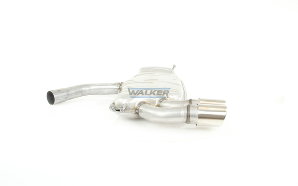 Walker Achterdemper 25092