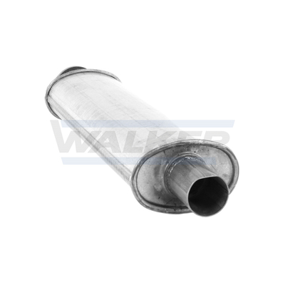 Walker Middendemper 25103