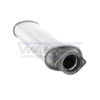 Walker Middendemper 25103