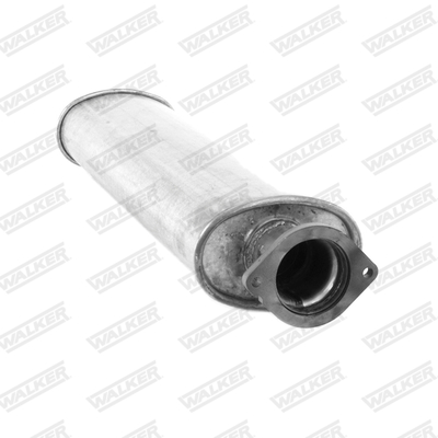 Walker Middendemper 25103