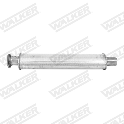 Walker Middendemper 25103