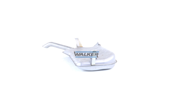 Walker Achterdemper 25106