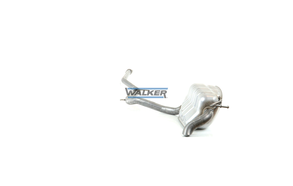 Walker Achterdemper 25109