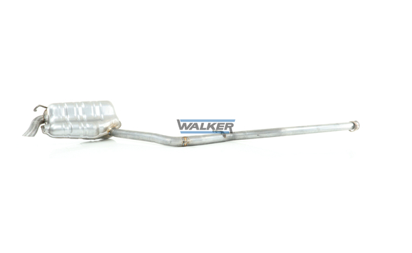 Walker Achterdemper 25110