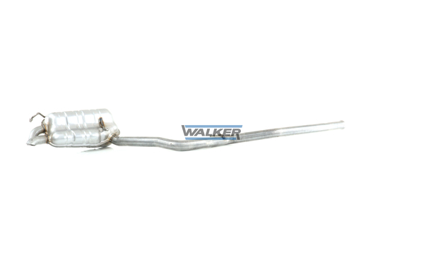 Walker Achterdemper 25111