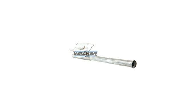 Walker Achterdemper 25111