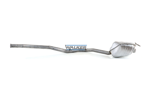 Walker Achterdemper 25111