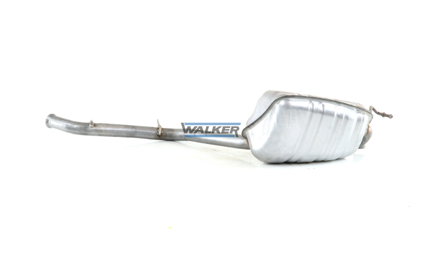 Walker Achterdemper 25112