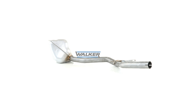 Walker Achterdemper 25113