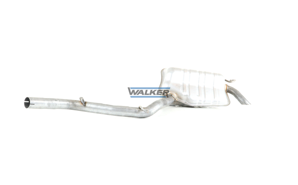 Walker Achterdemper 25113