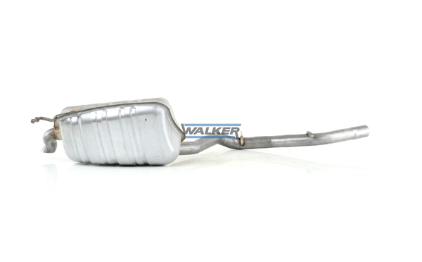 Walker Achterdemper 25113