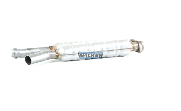 Walker Middendemper 25114