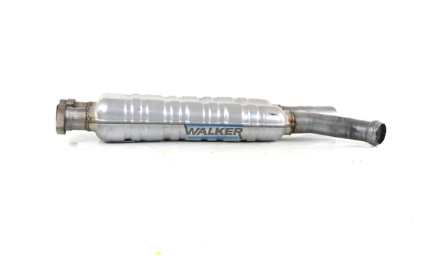 Middendemper Walker 25114