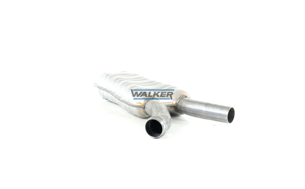 Walker Middendemper 25117