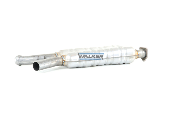 Walker Middendemper 25117