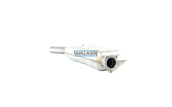 Walker Middendemper 25117