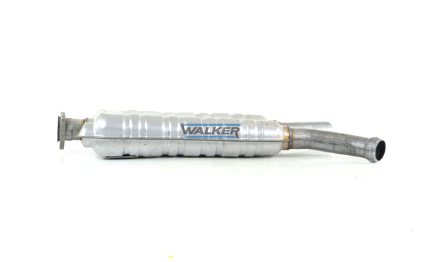 Walker Middendemper 25117