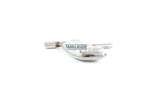 Walker Achterdemper 25119