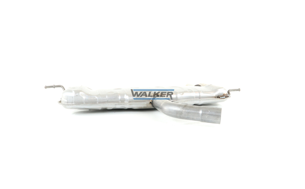 Walker Achterdemper 25119