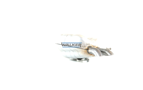 Walker Achterdemper 25123