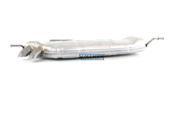 Walker Achterdemper 25124