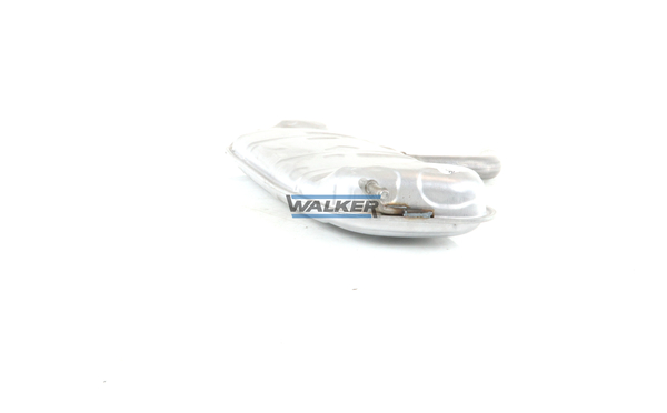 Walker Achterdemper 25124