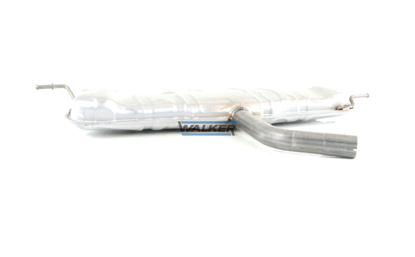 Walker Achterdemper 25124