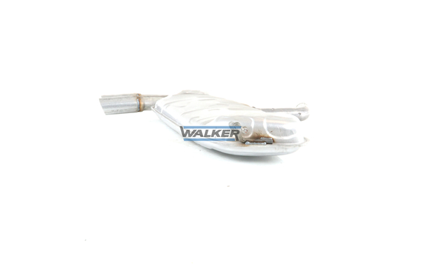 Walker Achterdemper 25128