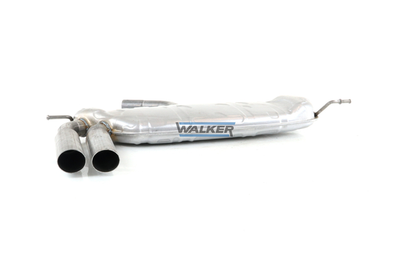 Walker Achterdemper 25129