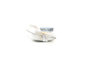 Walker Achterdemper 25134