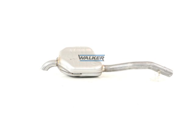 Walker Achterdemper 25134