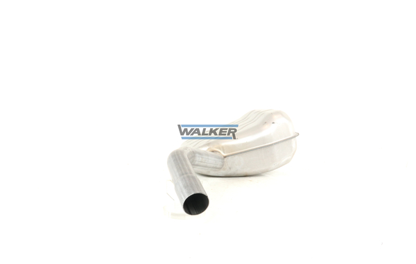 Walker Achterdemper 25134