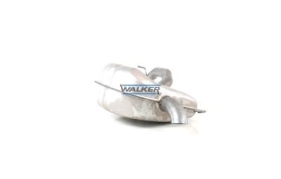 Walker Achterdemper 25135