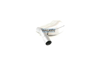 Walker Achterdemper 25135