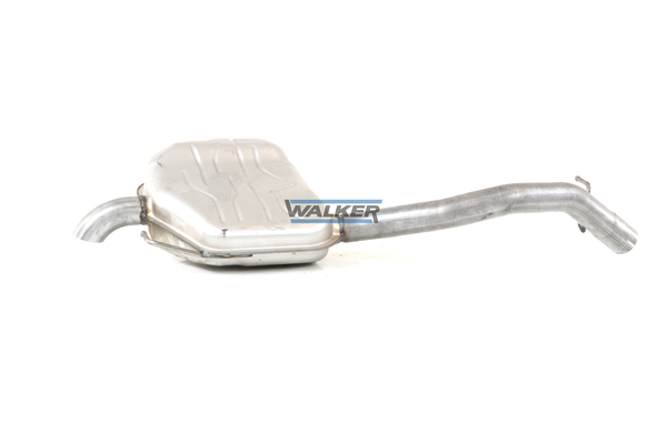 Walker Achterdemper 25135