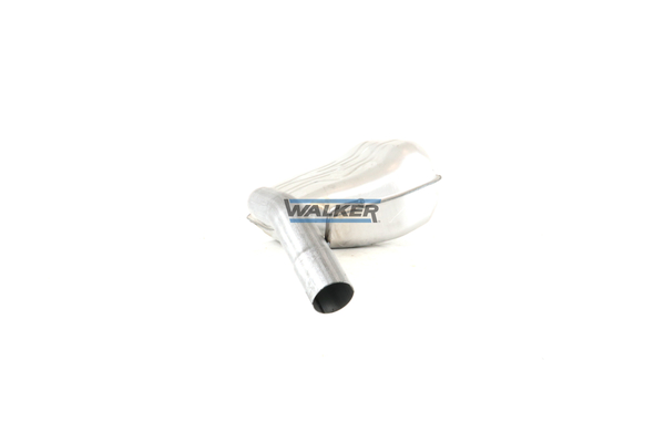 Walker Achterdemper 25135