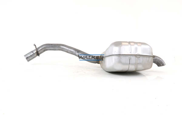 Walker Achterdemper 25135