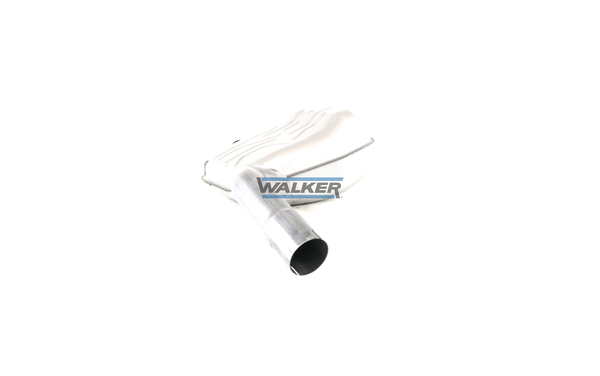 Walker Achterdemper 25136