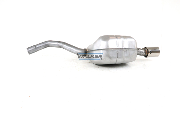 Walker Achterdemper 25136